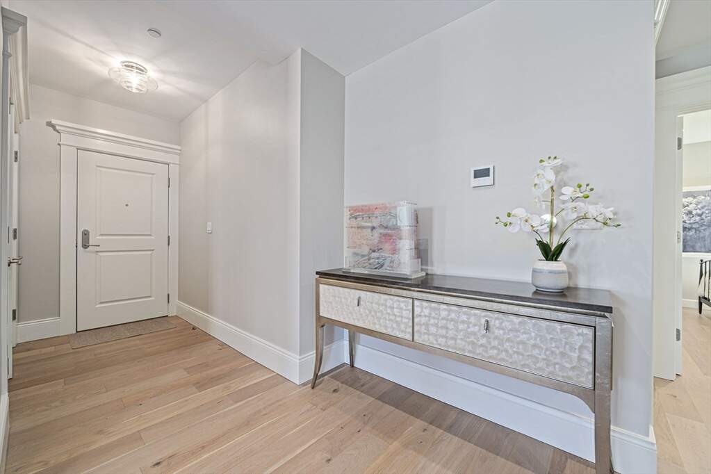 2 Bedroom Apartment/Flat's Image 14