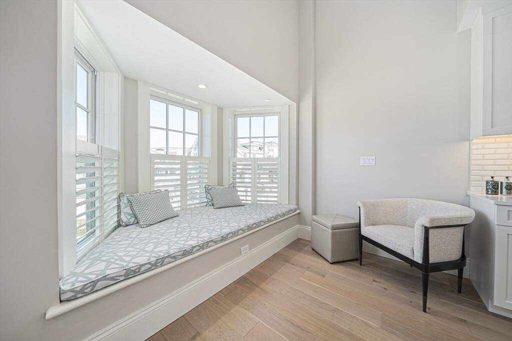 2 Bedroom Apartment/Flat's Image 3
