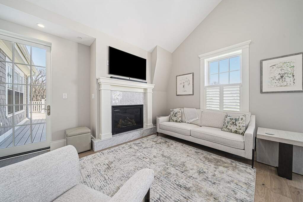 2 Bedroom Apartment/Flat's Image 5