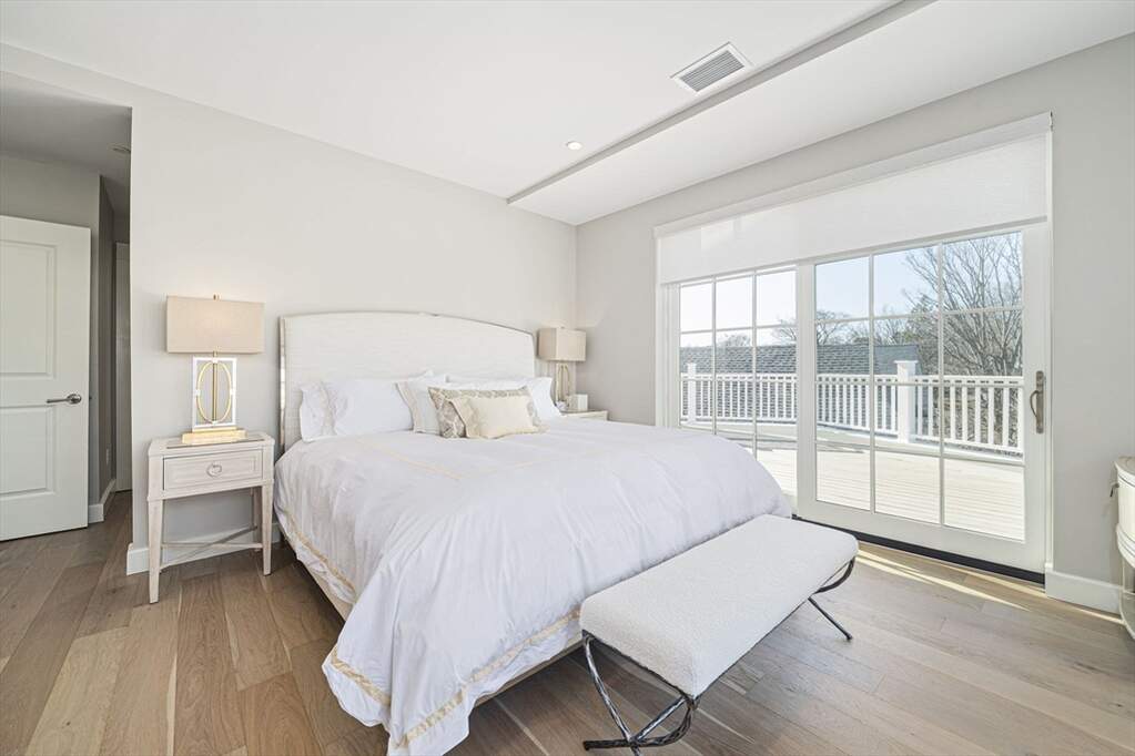 2 Bedroom Apartment/Flat's Image 6