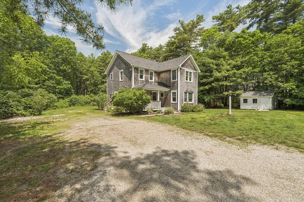 Property Slider Image