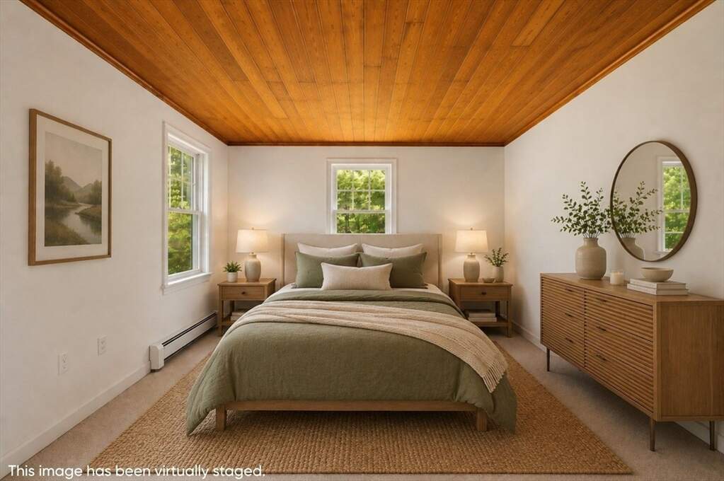 4 Bedroom Single Family Home/House's Image 14