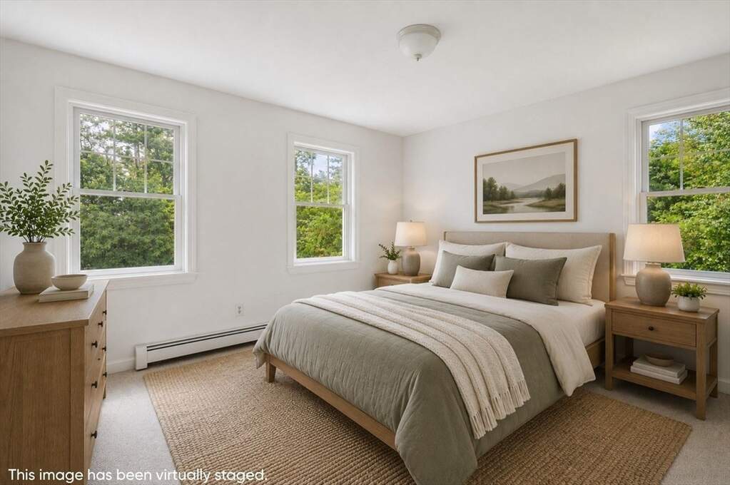 4 Bedroom Single Family Home/House's Image 16