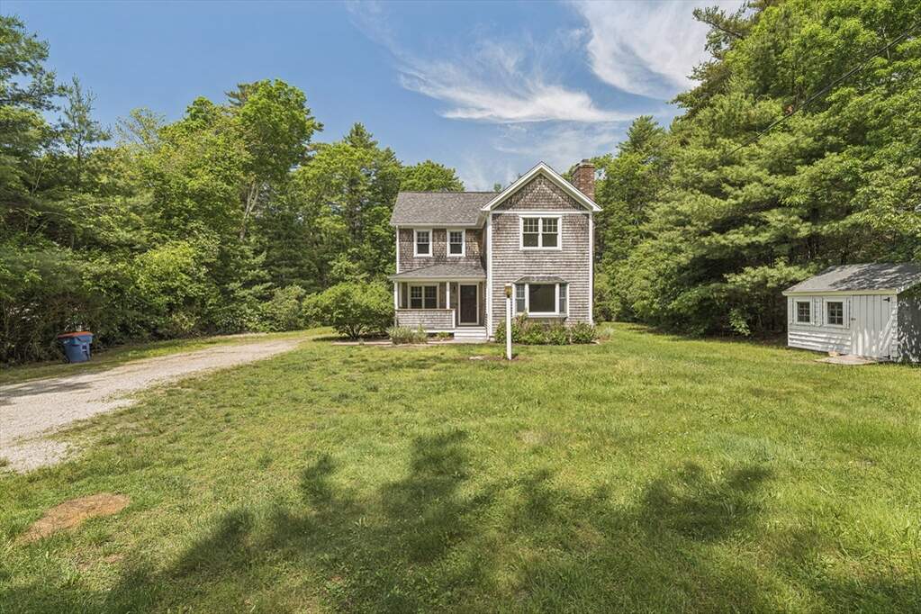 Property Slider Image