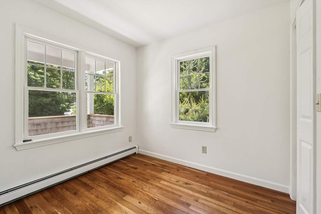 4 Bedroom Single Family Home/House's Image 19