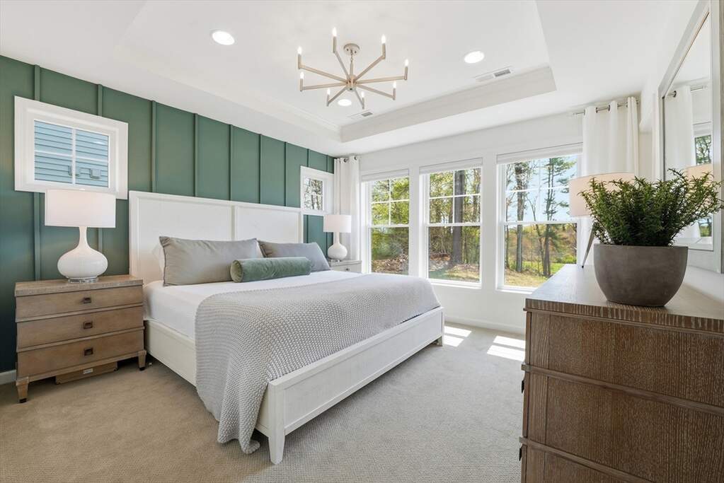 2 Bedroom Villa/Townhouse's Image 13