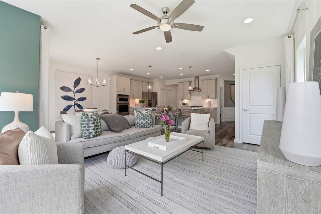 Property Slider Image