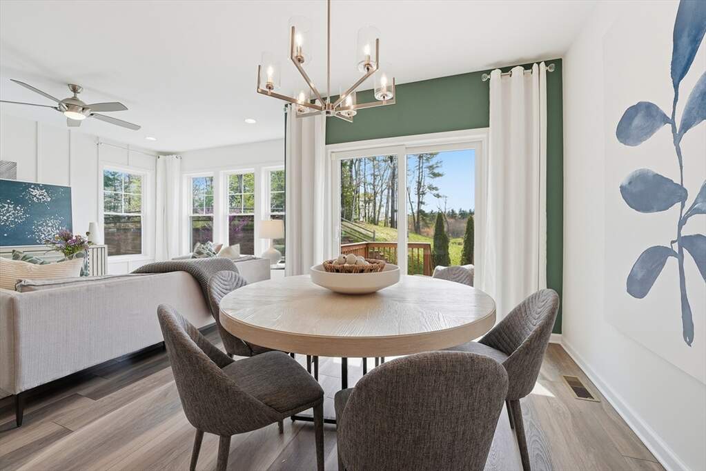 2 Bedroom Single Family Home/House's Image 8