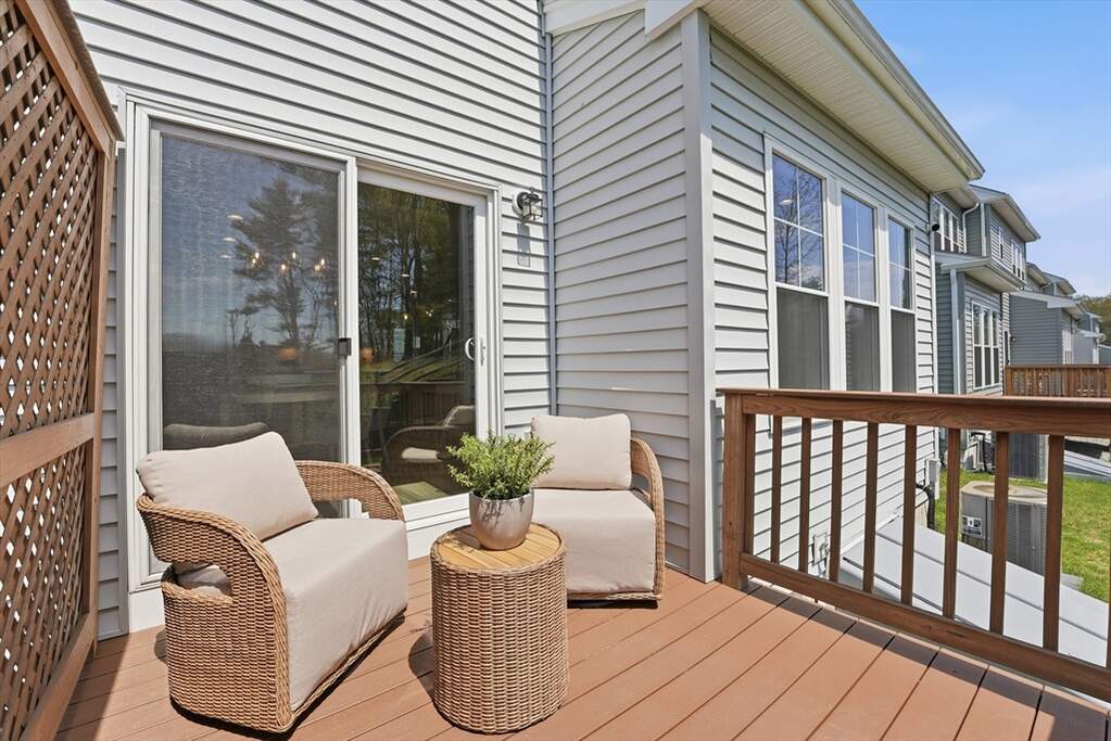 2 Bedroom Single Family Home/House's Image 10