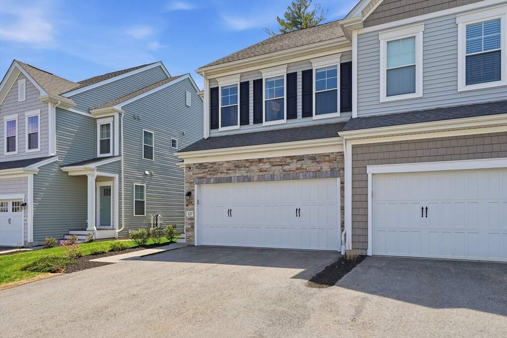 2 Bedroom Single Family Home/House's Image 19