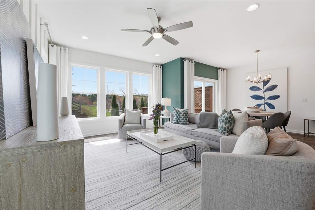 Property Slider Image