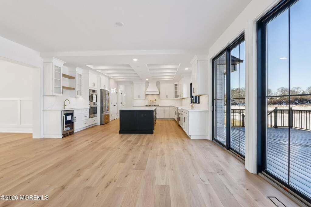 5 Bedroom Single Family Home/House's Image 23