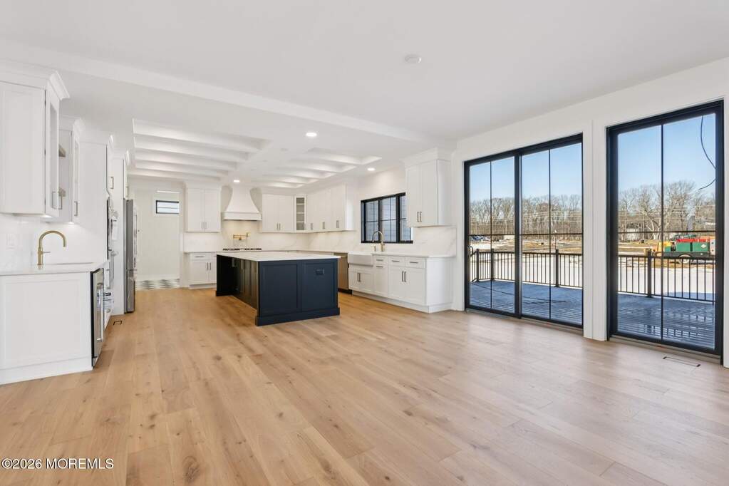5 Bedroom Single Family Home/House's Image 30