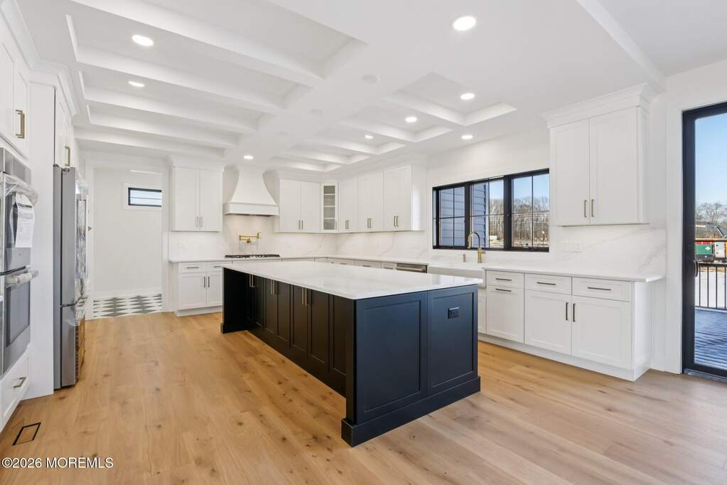5 Bedroom Single Family Home/House's Image 31