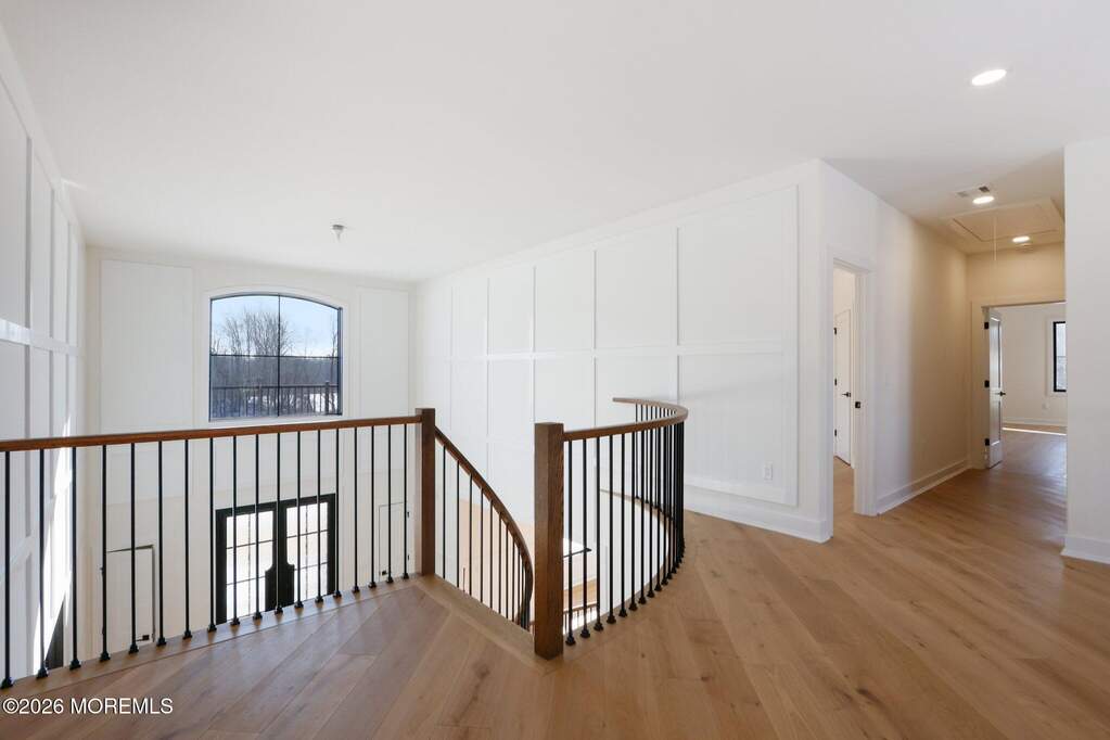 5 Bedroom Single Family Home/House's Image 45
