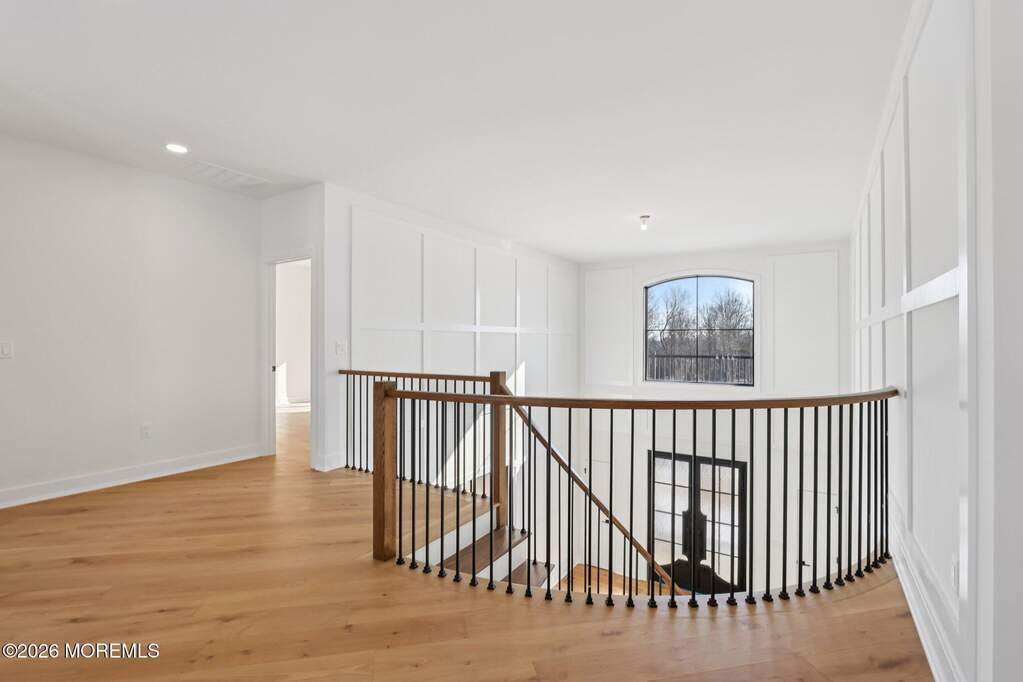 5 Bedroom Single Family Home/House's Image 46