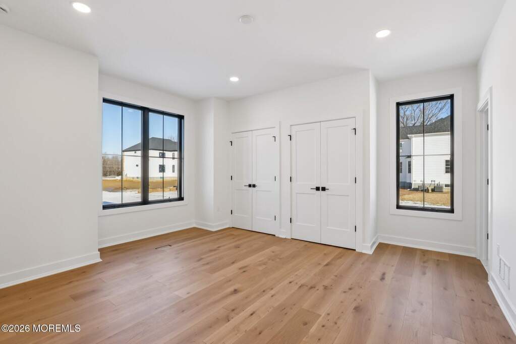 5 Bedroom Single Family Home/House's Image 61