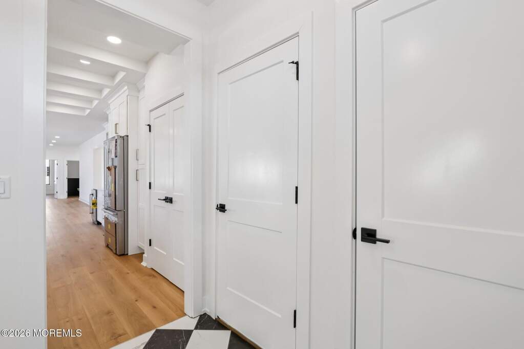 5 Bedroom Single Family Home/House's Image 65