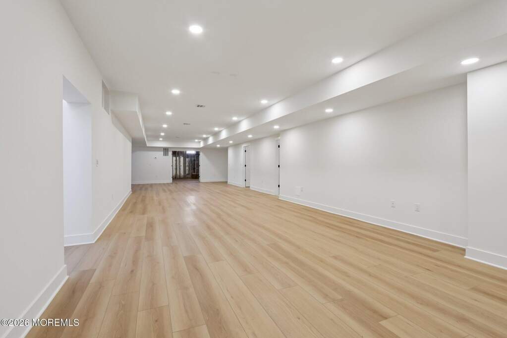 5 Bedroom Single Family Home/House's Image 69