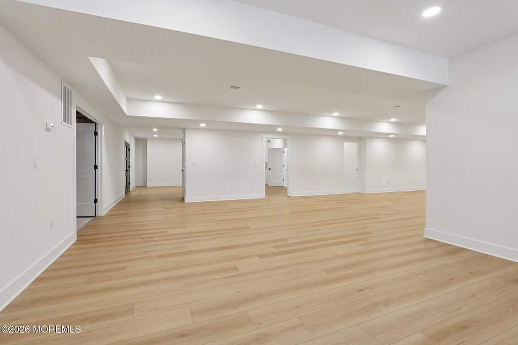 5 Bedroom Single Family Home/House's Image 72