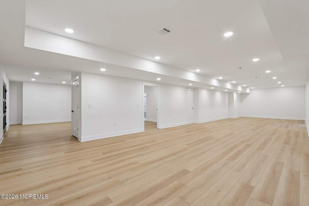 5 Bedroom Single Family Home/House's Image 79