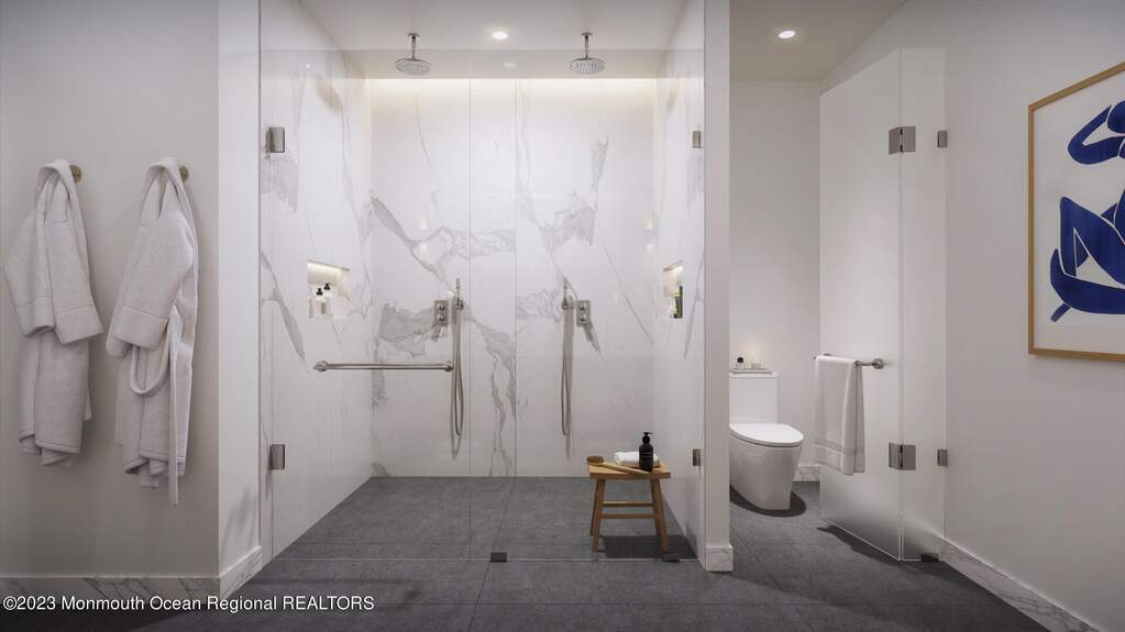 2 Bedroom Apartment/Flat's Image 3