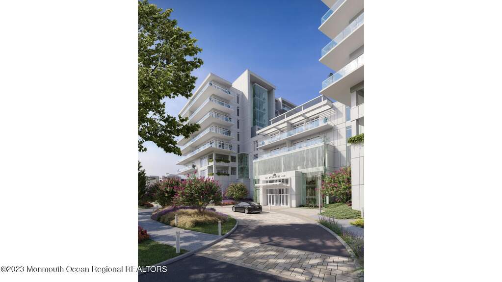 1 Bedroom Apartment/Flat's Image 10