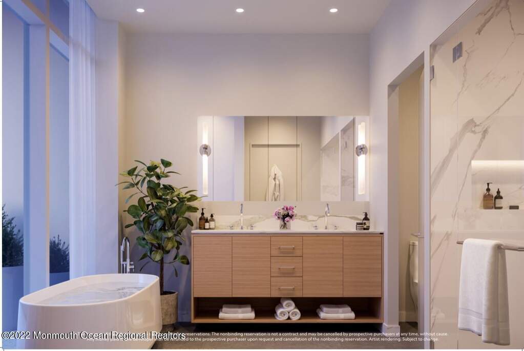 1 Bedroom Apartment/Flat's Image 3