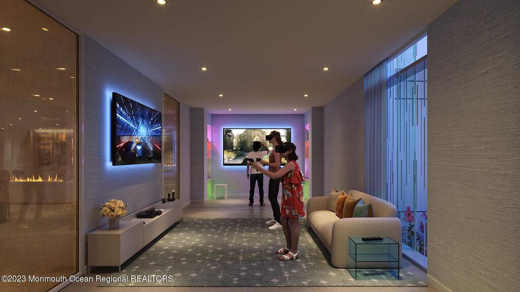 1 Bedroom Apartment/Flat's Image 20