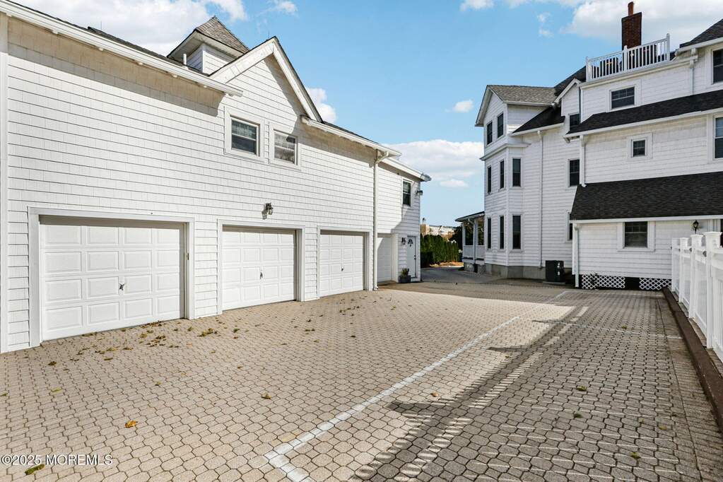 1 Bedroom Apartment/Flat's Image 9