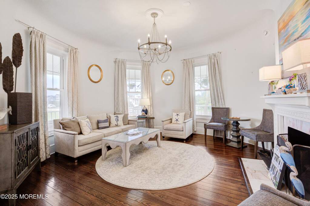 1 Bedroom Apartment/Flat's Image 13