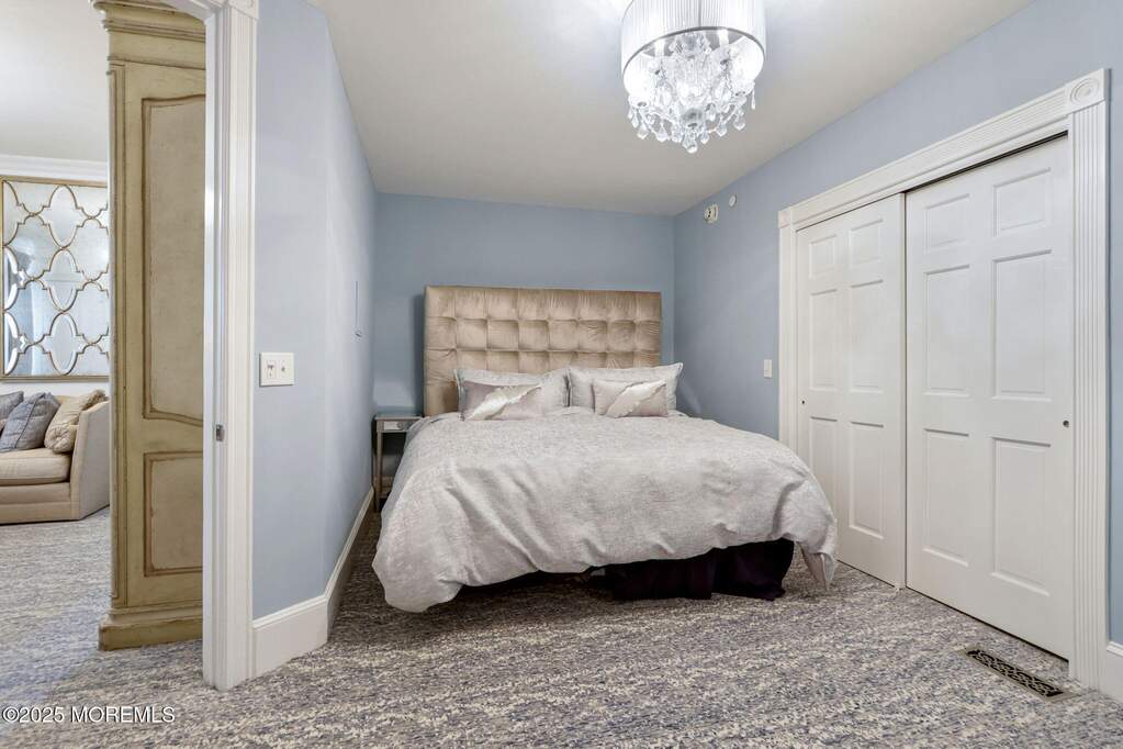 1 Bedroom Apartment/Flat's Image 4
