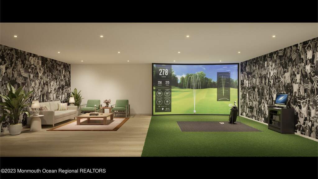 2 Bedroom Apartment/Flat's Image 19