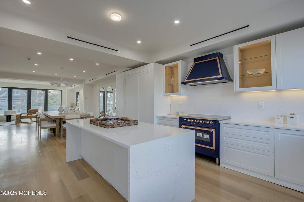 3 Bedroom Villa/Townhouse's Image 10