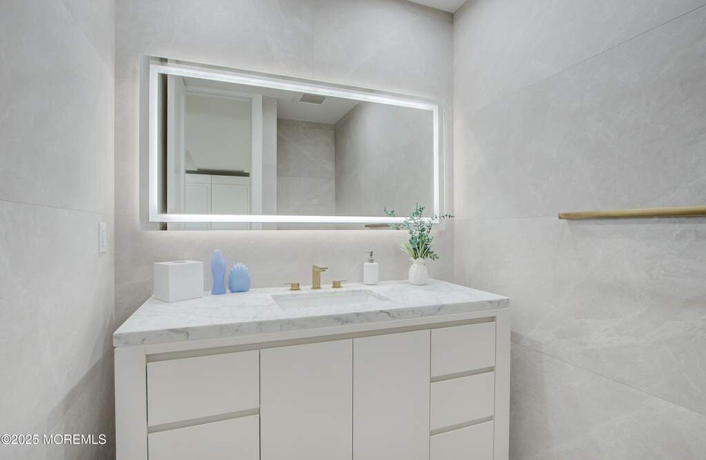 3 Bedroom Villa/Townhouse's Image 14