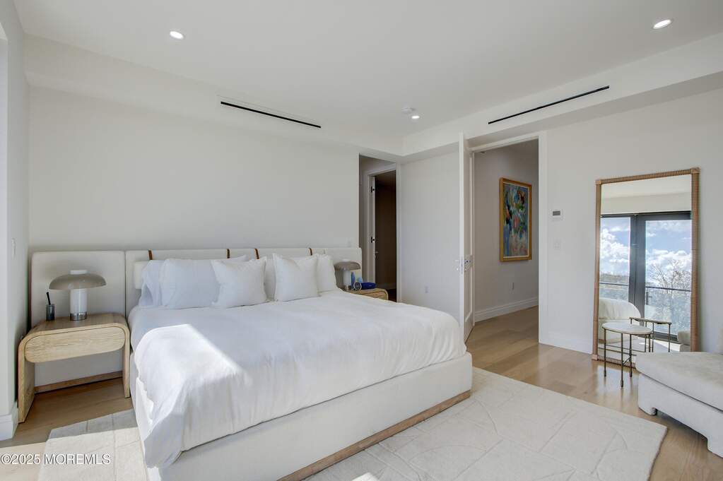 3 Bedroom Villa/Townhouse's Image 17