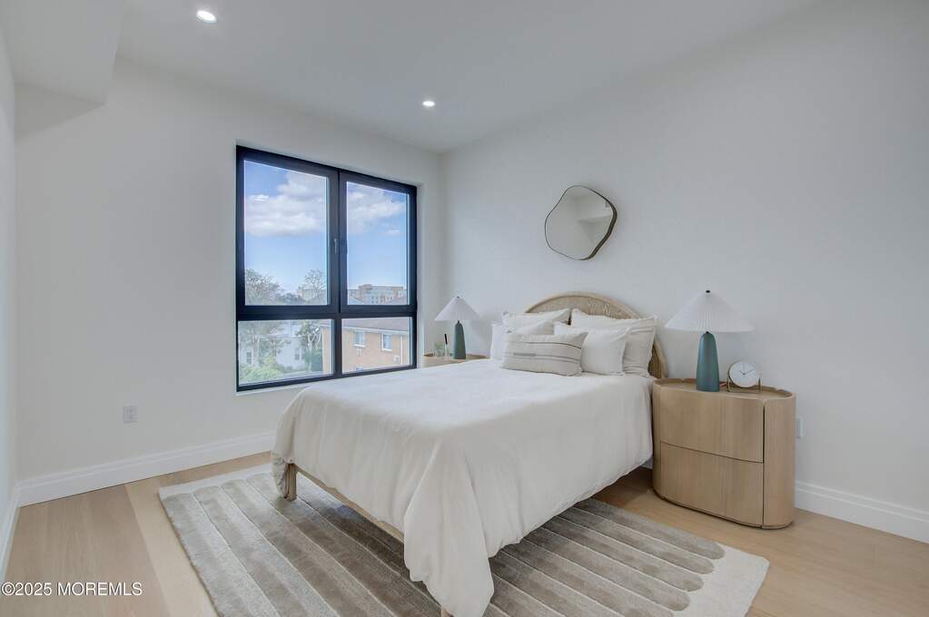 3 Bedroom Villa/Townhouse's Image 22