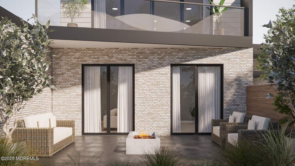 3 Bedroom Villa/Townhouse's Image 27