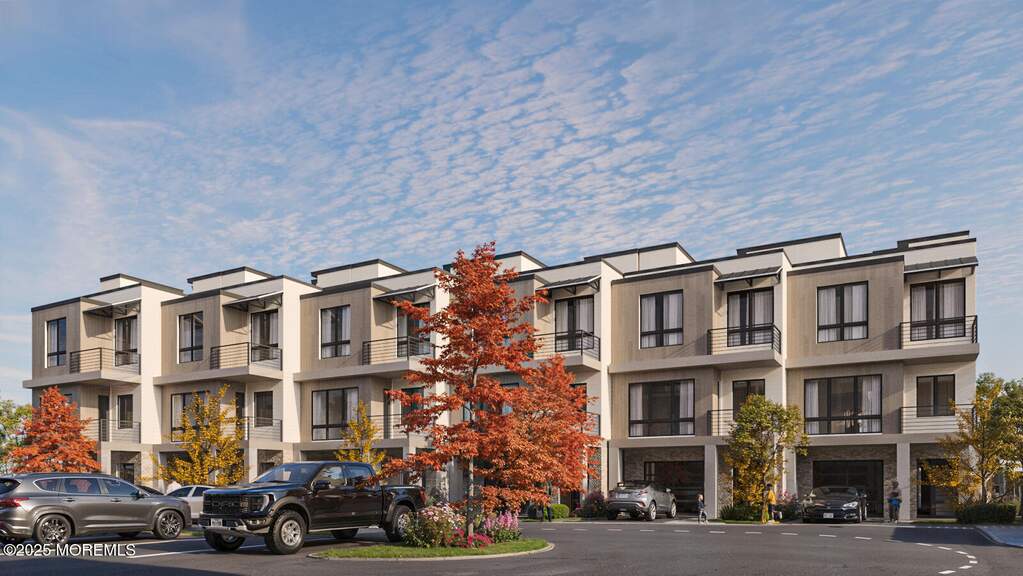 Property Slider Image