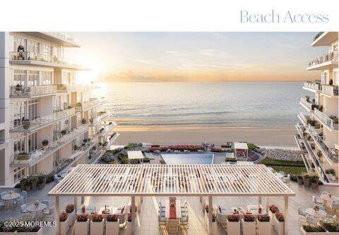 2 Bedroom Apartment/Flat's Image 17