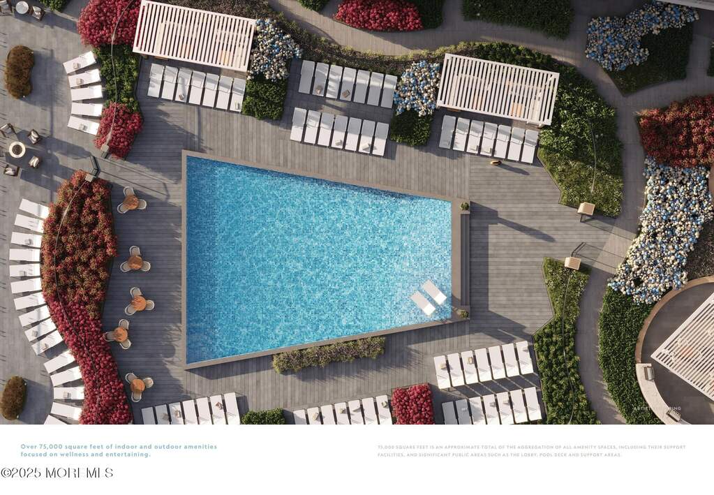 2 Bedroom Apartment/Flat's Image 21