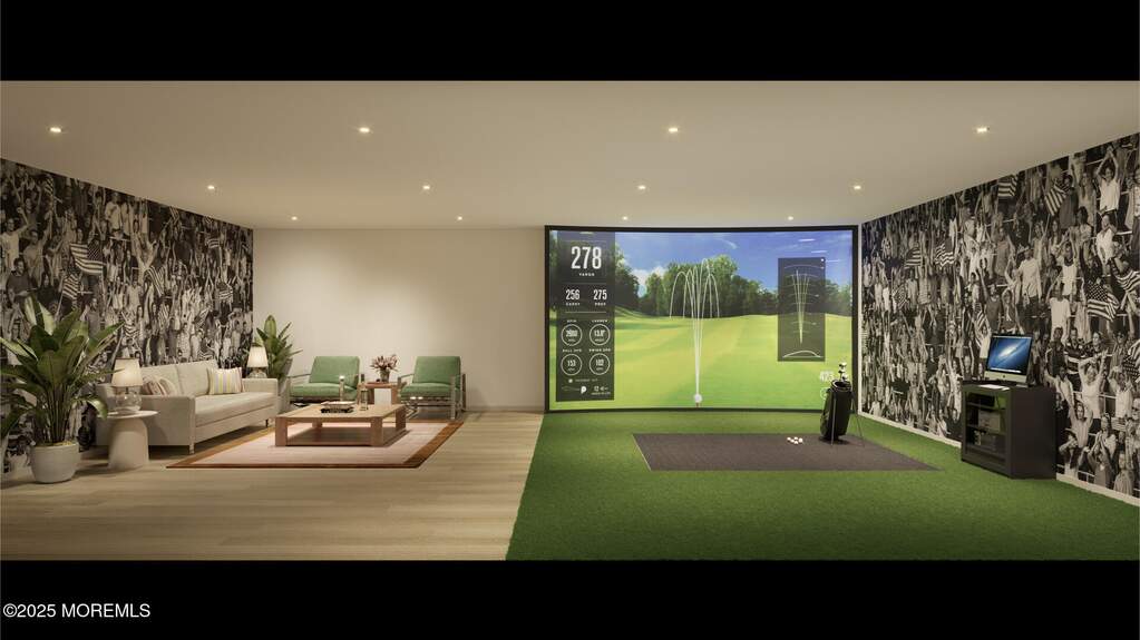 2 Bedroom Apartment/Flat's Image 23