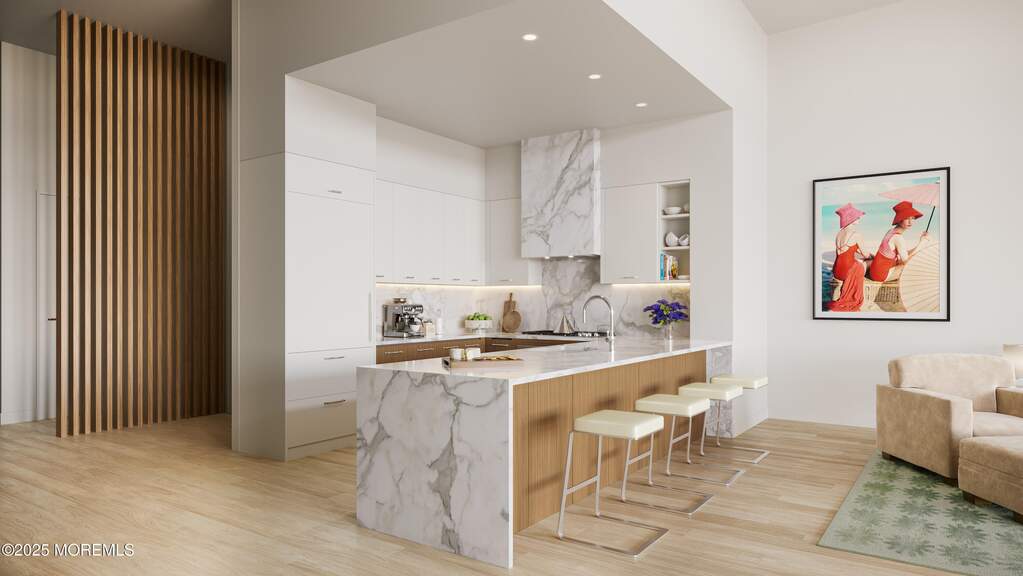 2 Bedroom Apartment/Flat's Image 27