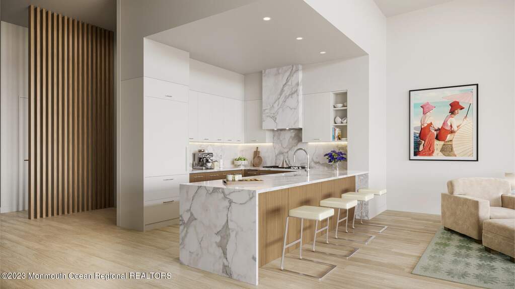 3 Bedroom Apartment/Flat's Image 8