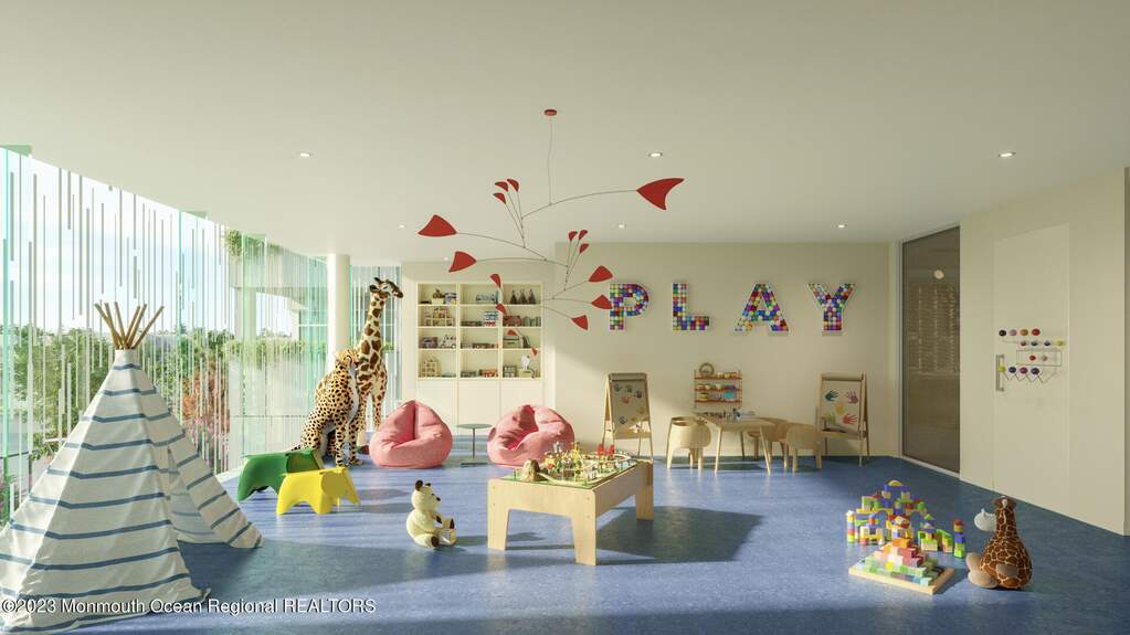2 Bedroom Apartment/Flat's Image 13