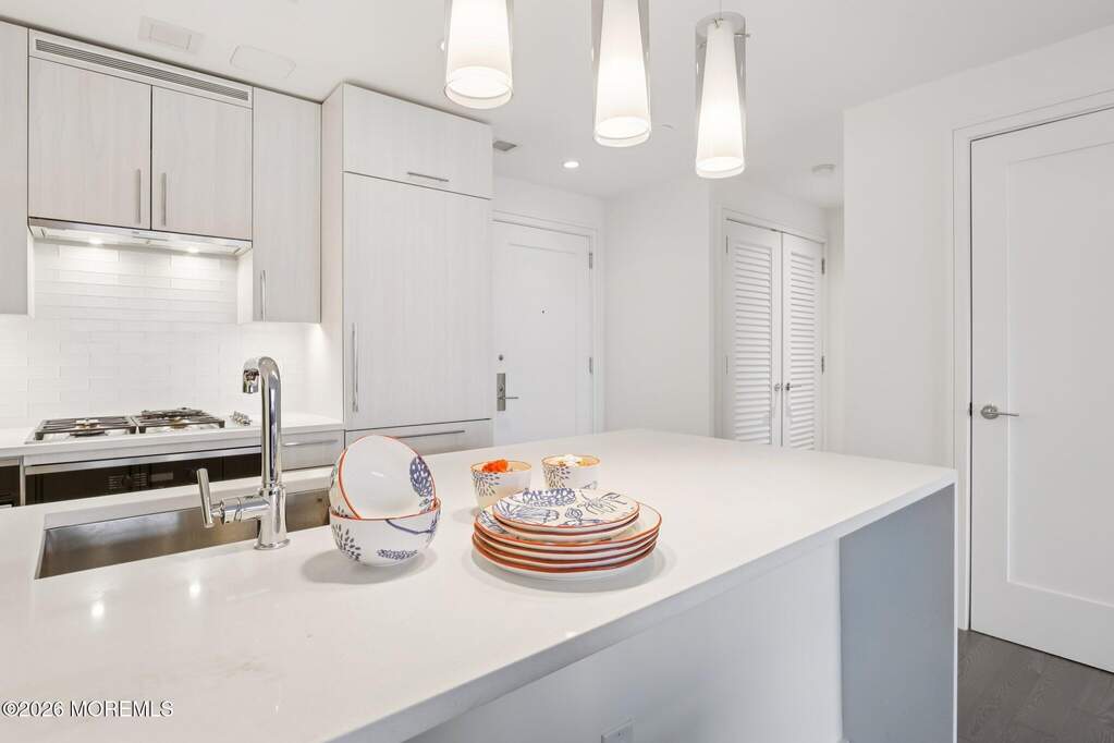 1 Bedroom Apartment/Flat's Image 10