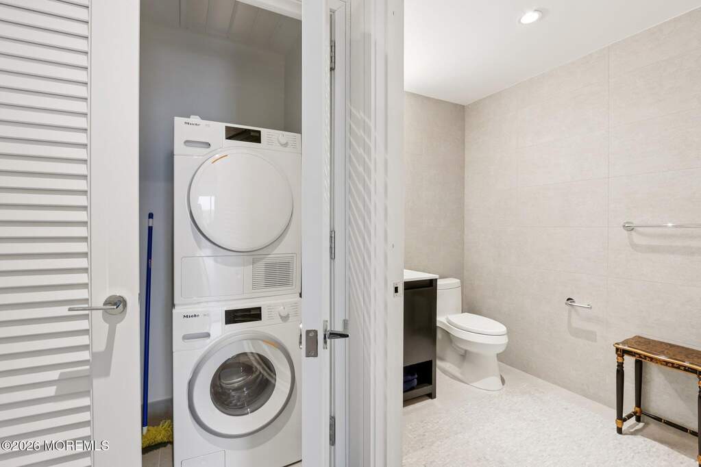 1 Bedroom Apartment/Flat's Image 14