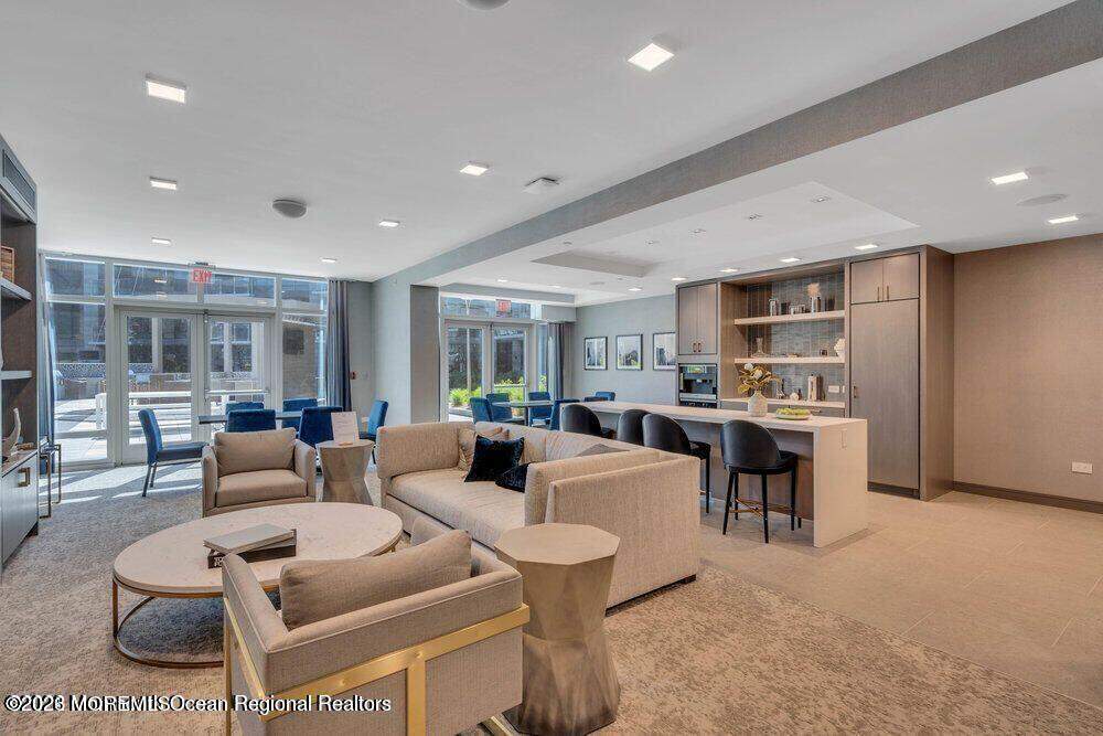 1 Bedroom Apartment/Flat's Image 21