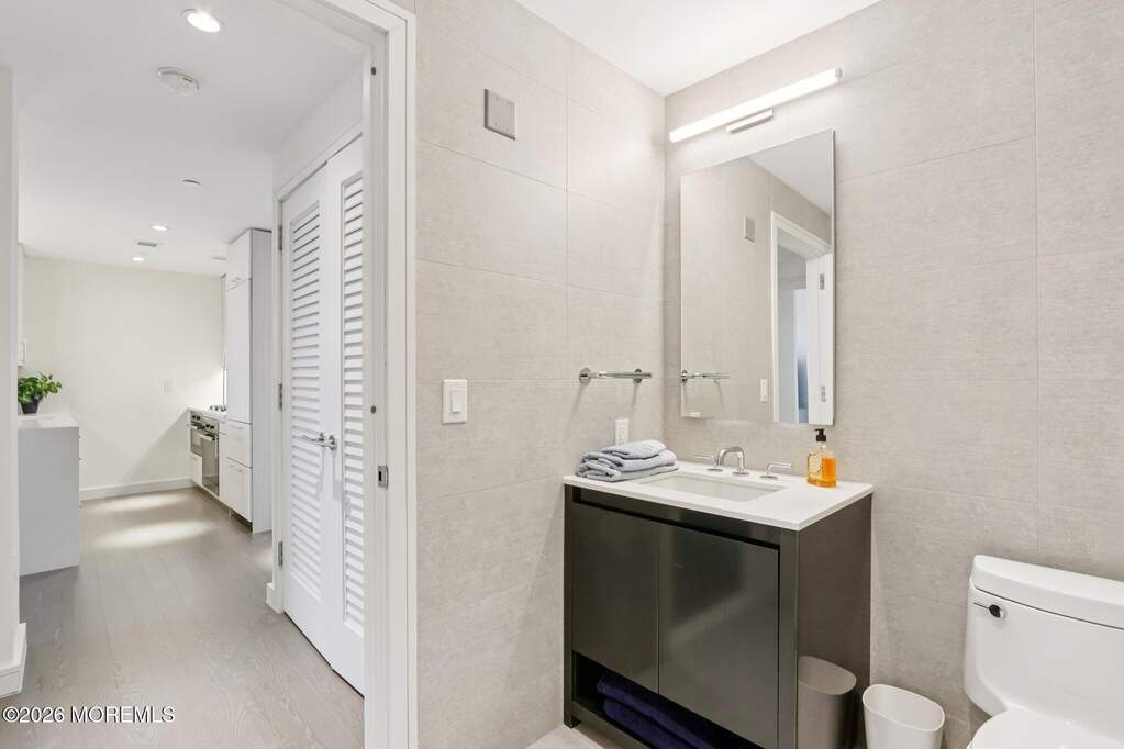 1 Bedroom Apartment/Flat's Image 31
