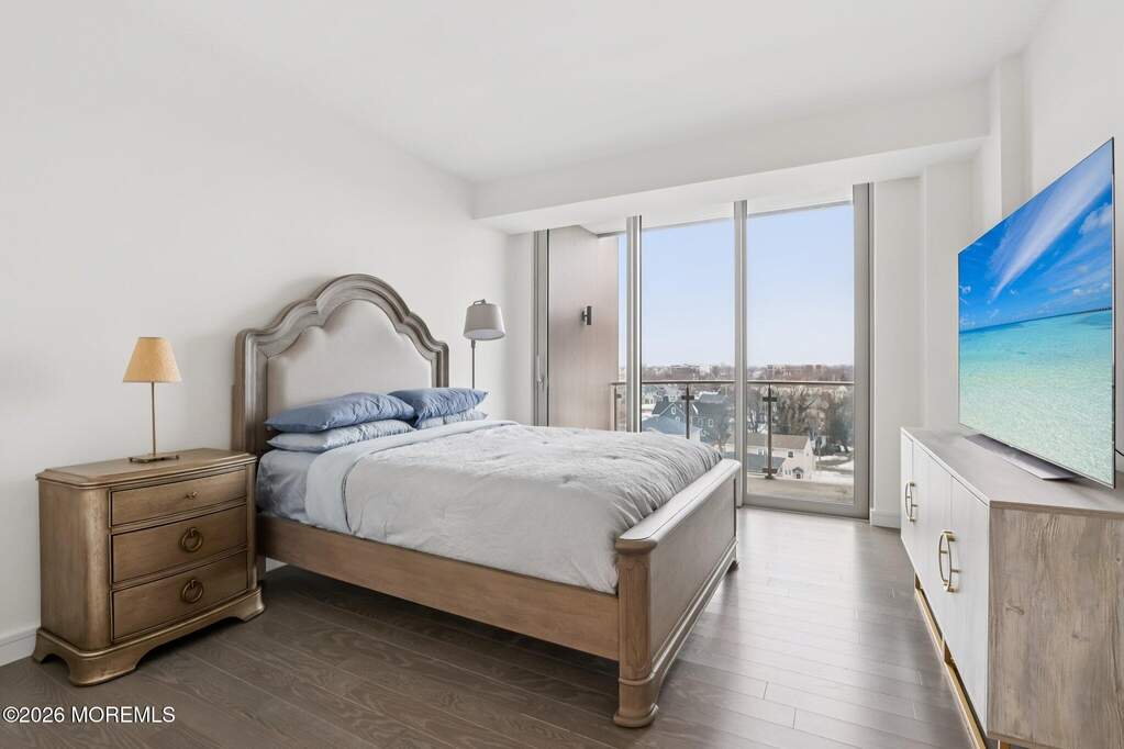 1 Bedroom Apartment/Flat's Image 32